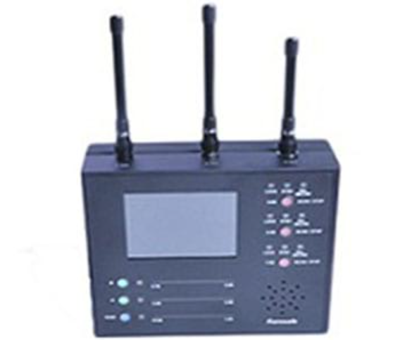 慈溪无线偷拍检测器(VS-125 )