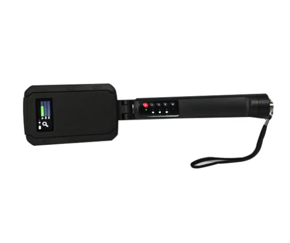 慈溪便携式非节点性探测仪